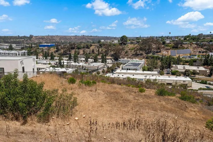 Land/Lot