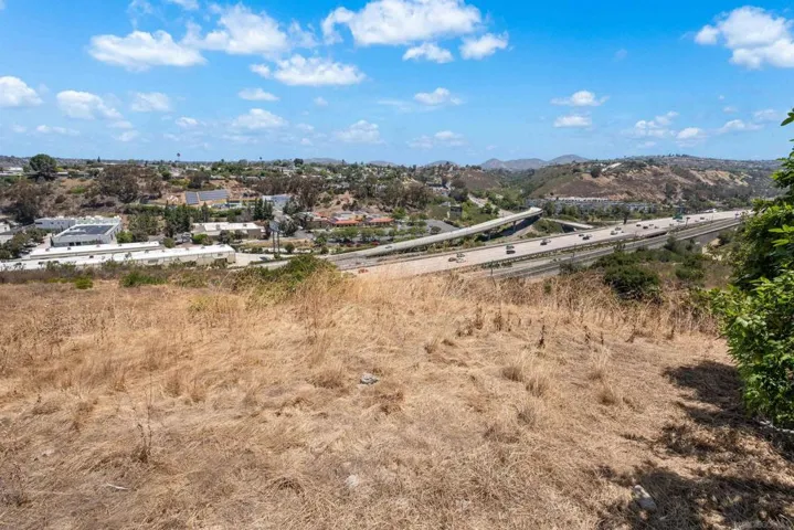 Land/Lot
