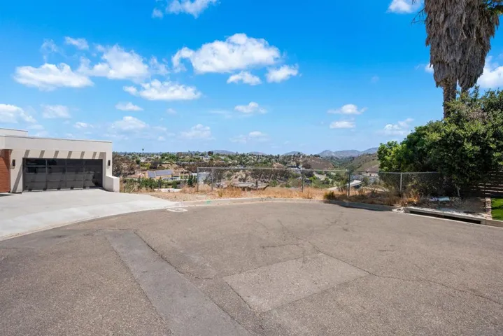 5665 Toyon Rd, San Diego, California 92115
