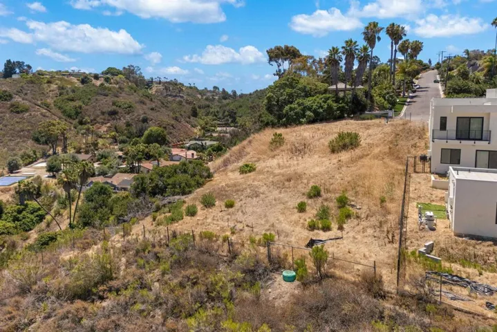 Land/Lot