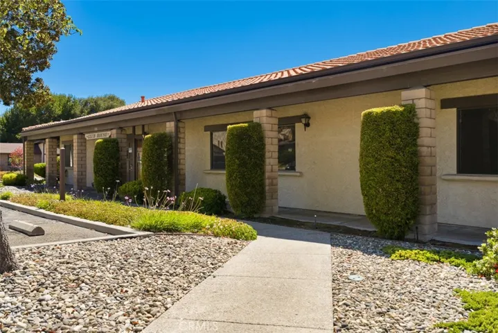 1097 Grieb Drive, Arroyo Grande, California 93420