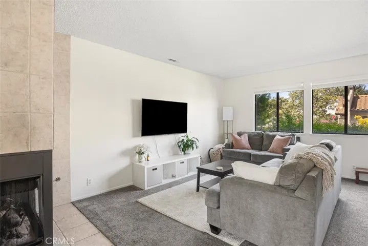1097 Grieb Drive, Arroyo Grande, California 93420