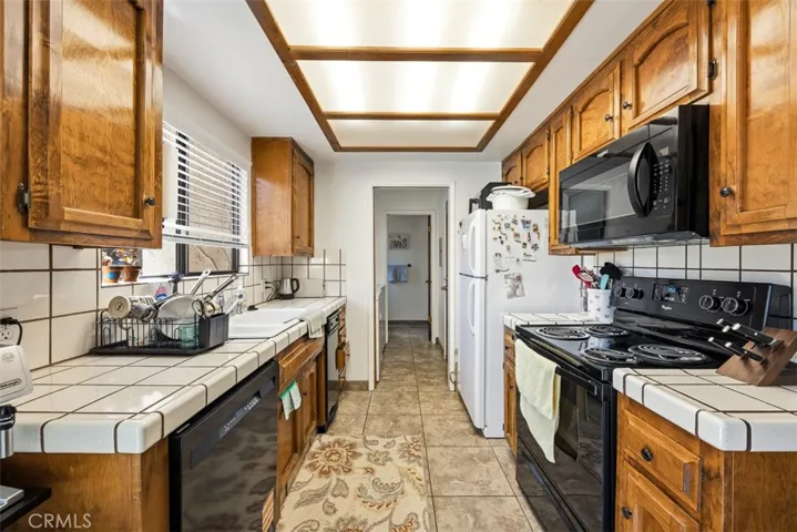 1097 Grieb Drive, Arroyo Grande, California 93420