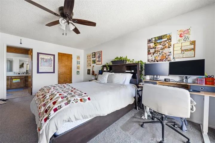 1097 Grieb Drive, Arroyo Grande, California 93420
