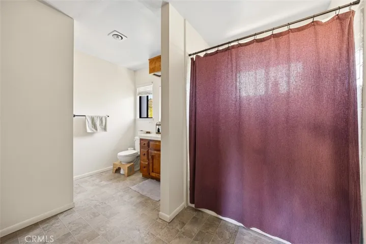 1097 Grieb Drive, Arroyo Grande, California 93420