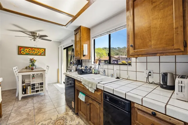 1097 Grieb Drive, Arroyo Grande, California 93420