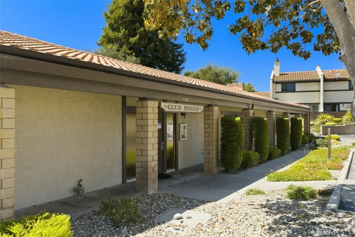 1097 Grieb Drive, Arroyo Grande, California 93420