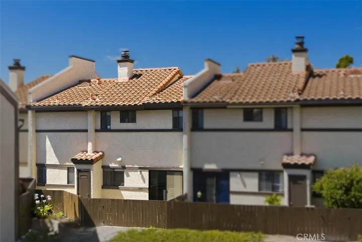 1097 Grieb Drive, Arroyo Grande, California 93420