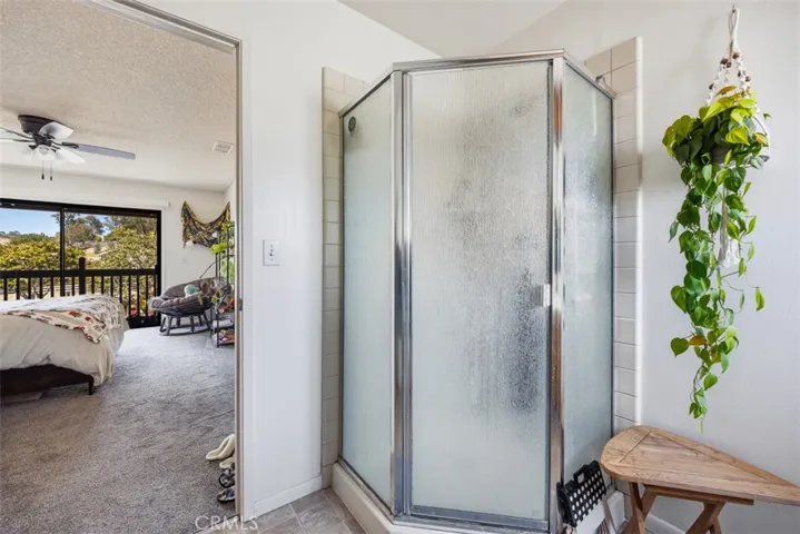 1097 Grieb Drive, Arroyo Grande, California 93420