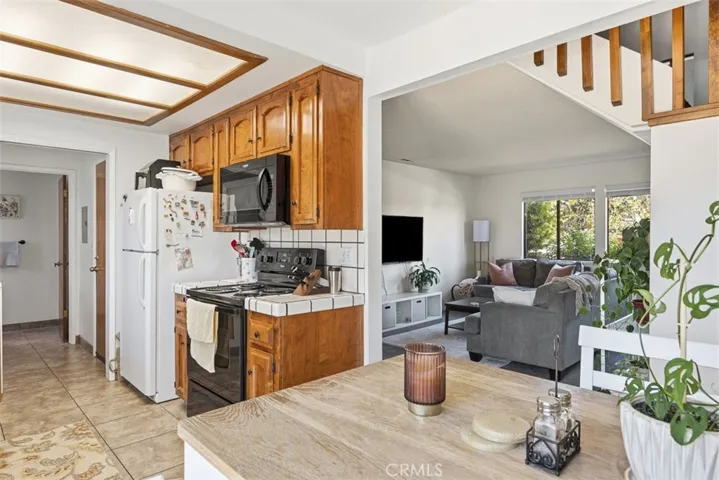 1097 Grieb Drive, Arroyo Grande, California 93420