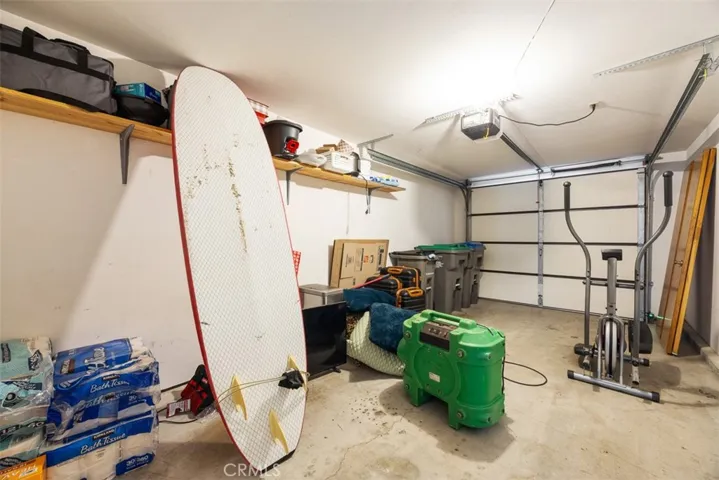 1097 Grieb Drive, Arroyo Grande, California 93420