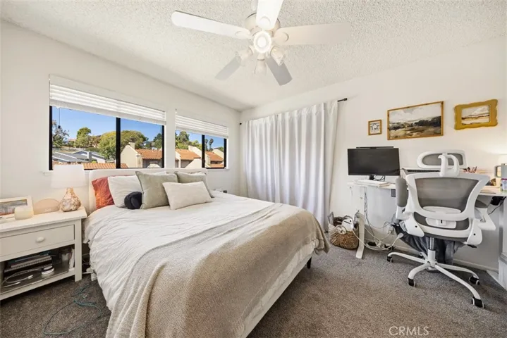 1097 Grieb Drive, Arroyo Grande, California 93420