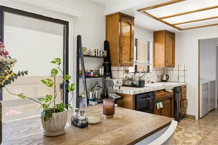 1097 Grieb Drive, Arroyo Grande, California 93420