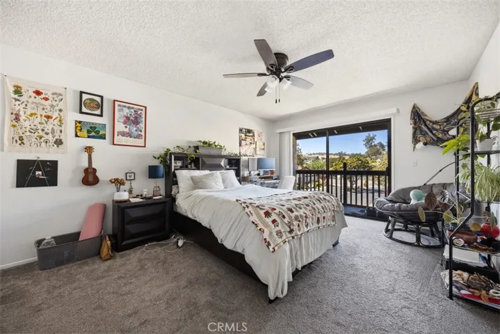 1097 Grieb Drive, Arroyo Grande, California 93420