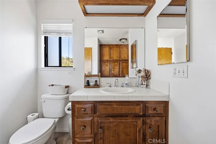 1097 Grieb Drive, Arroyo Grande, California 93420