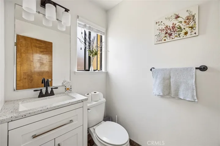 1097 Grieb Drive, Arroyo Grande, California 93420