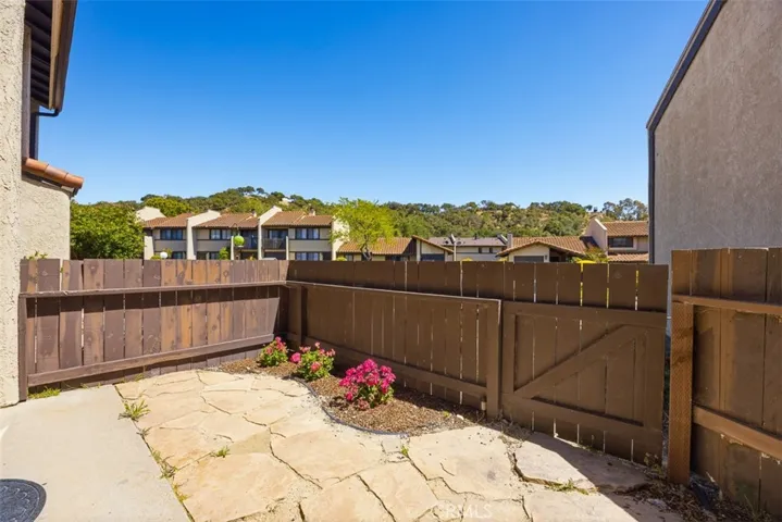 1097 Grieb Drive, Arroyo Grande, California 93420