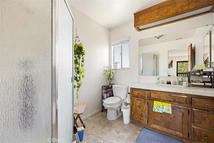 1097 Grieb Drive, Arroyo Grande, California 93420