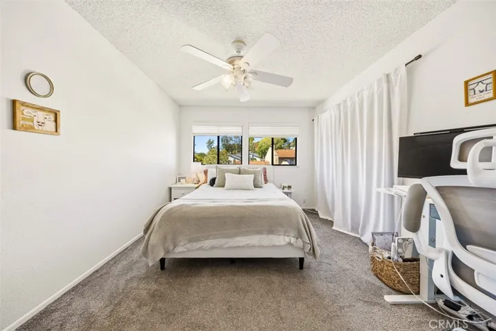 1097 Grieb Drive, Arroyo Grande, California 93420