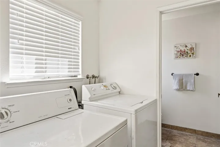 1097 Grieb Drive, Arroyo Grande, California 93420