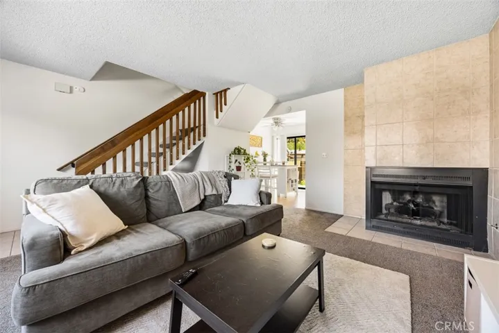 1097 Grieb Drive, Arroyo Grande, California 93420