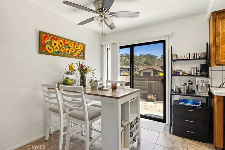 1097 Grieb Drive, Arroyo Grande, California 93420