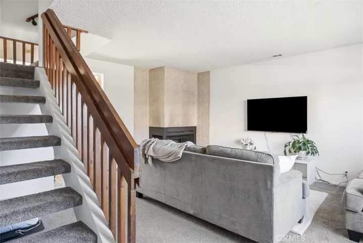 1097 Grieb Drive, Arroyo Grande, California 93420