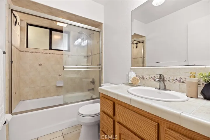588 El Reno Dr, Chico, California 95973
