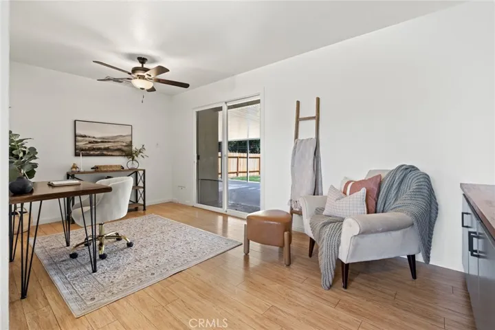 588 El Reno Dr, Chico, California 95973