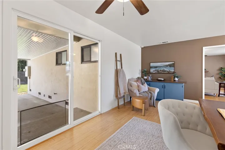 588 El Reno Dr, Chico, California 95973