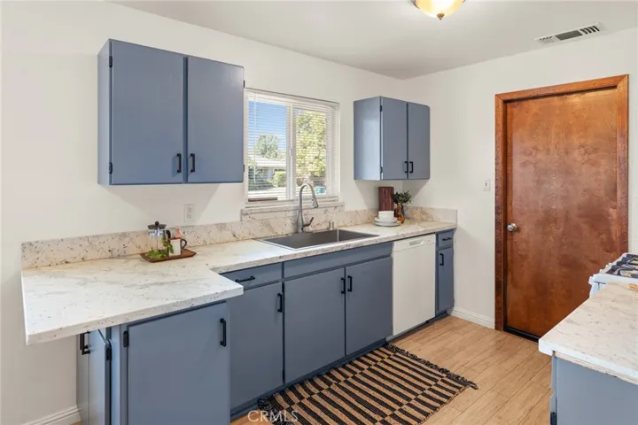 588 El Reno Dr, Chico, California 95973