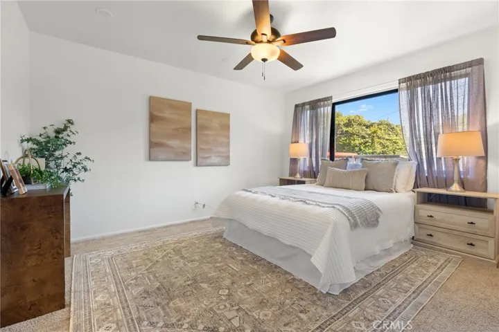 588 El Reno Dr, Chico, California 95973