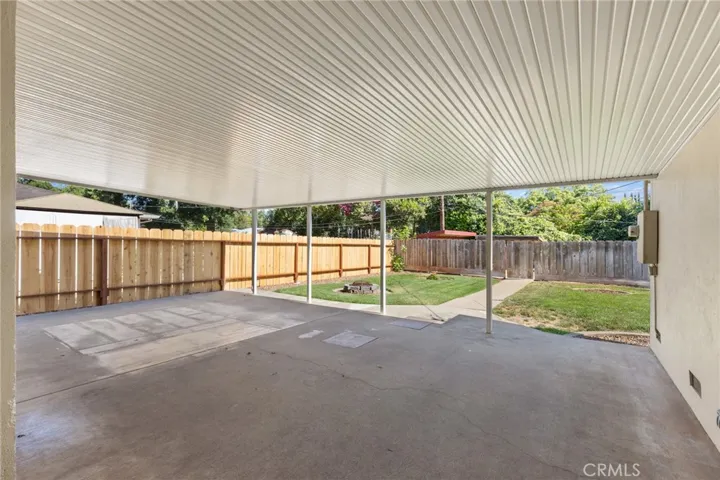 588 El Reno Dr, Chico, California 95973