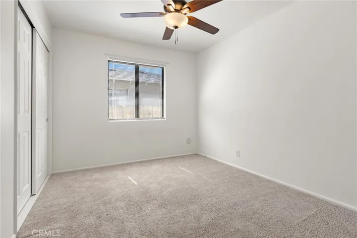 588 El Reno Dr, Chico, California 95973