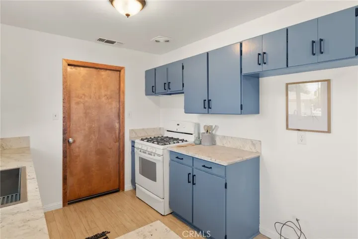 588 El Reno Dr, Chico, California 95973