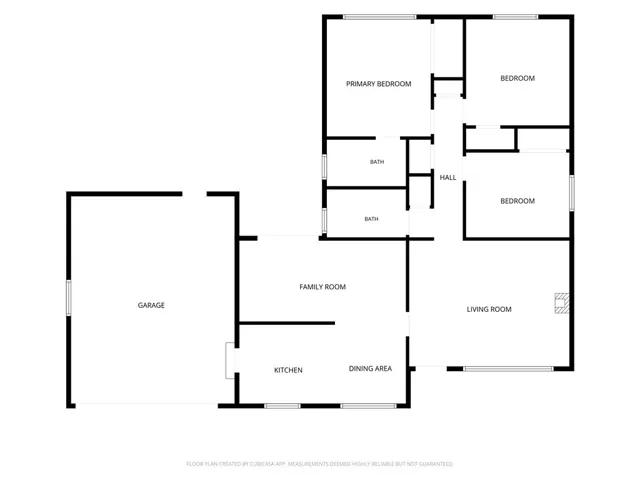 588 El Reno Dr, Chico, California 95973