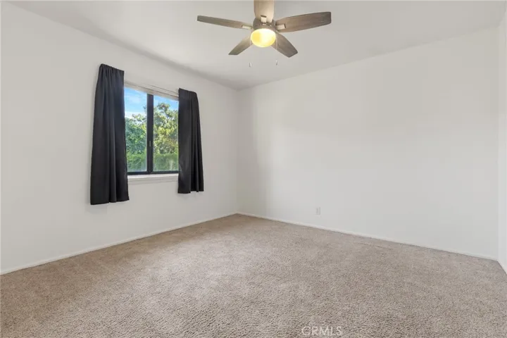 588 El Reno Dr, Chico, California 95973