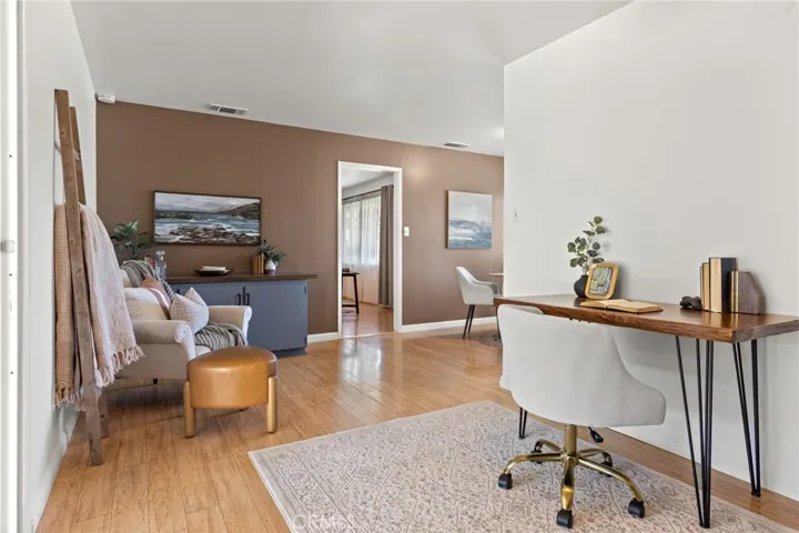 588 El Reno Dr, Chico, California 95973