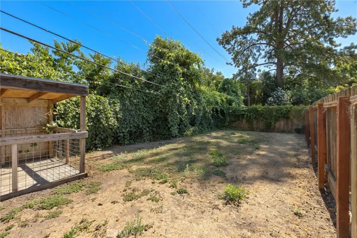 588 El Reno Dr, Chico, California 95973