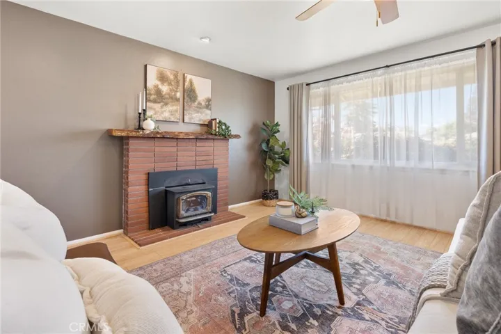 588 El Reno Dr, Chico, California 95973