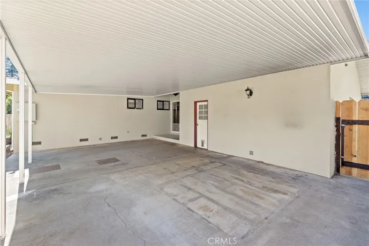 588 El Reno Dr, Chico, California 95973