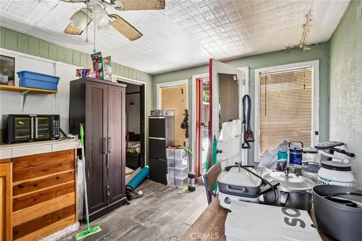 24738 Carmel, Carson, California 90745