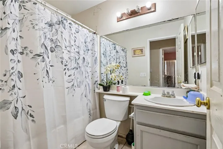 24738 Carmel, Carson, California 90745