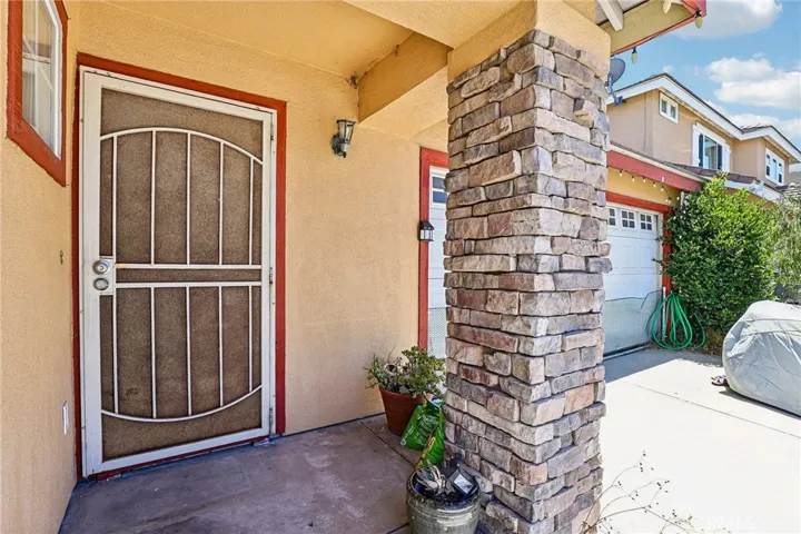 24738 Carmel, Carson, California 90745