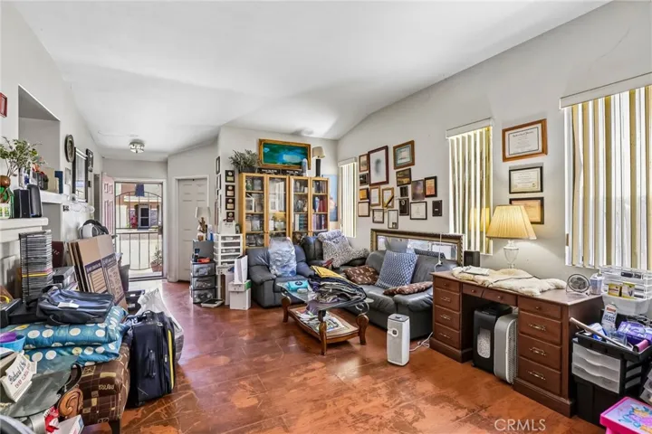 24738 Carmel, Carson, California 90745