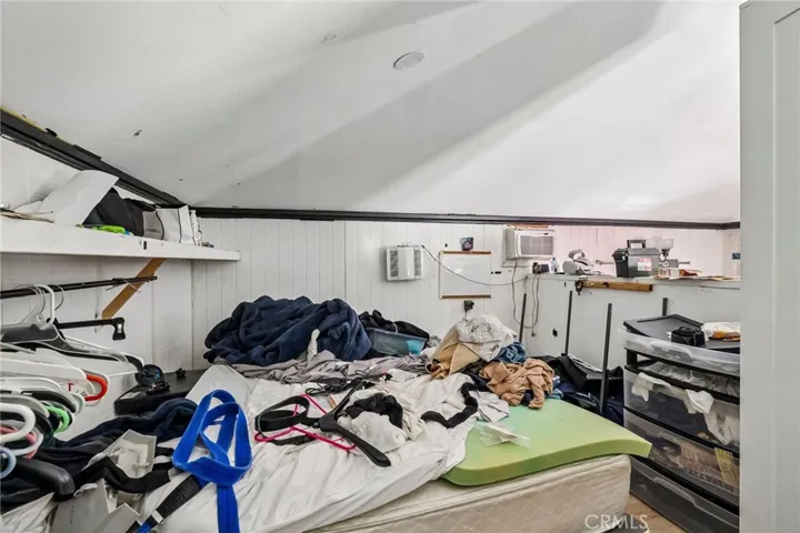 24738 Carmel, Carson, California 90745