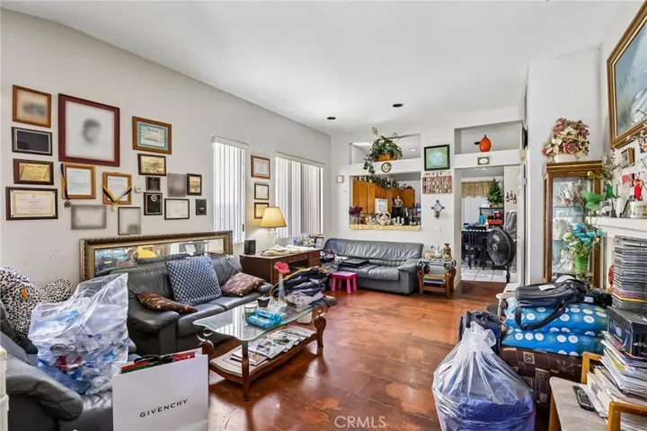 24738 Carmel, Carson, California 90745