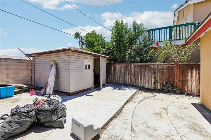 24738 Carmel, Carson, California 90745