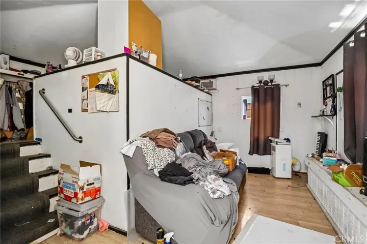 24738 Carmel, Carson, California 90745