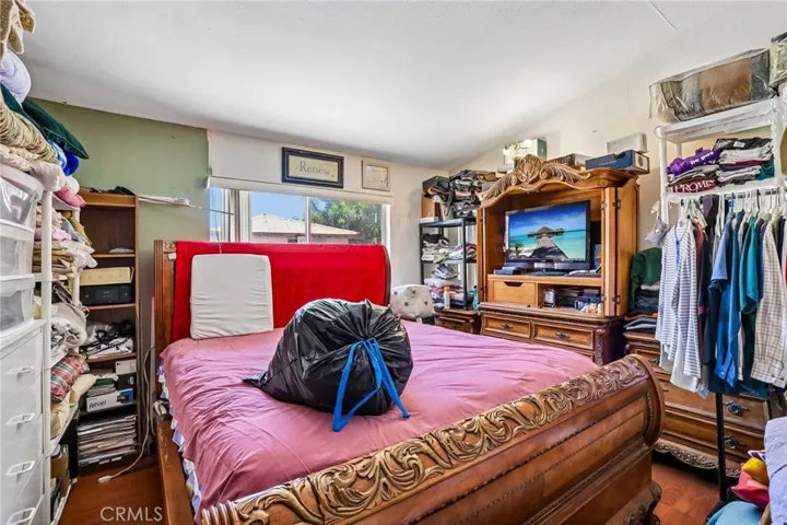 24738 Carmel, Carson, California 90745